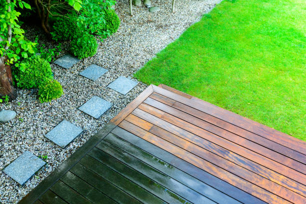 Ladera Ranch, CA Pressure Washing Services Company