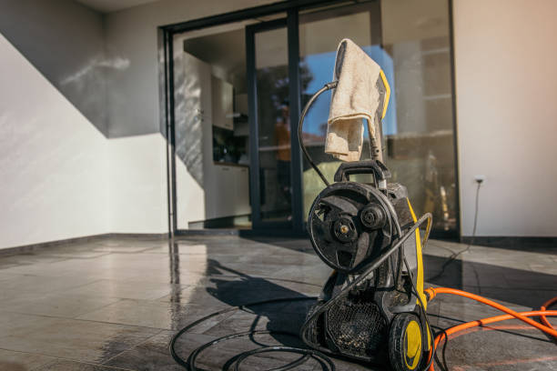 Best Factory Floor Cleaning  in Ladera Ranch, CA